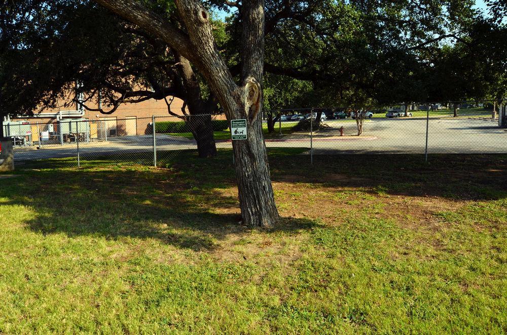 Intown Extended Austin Tx - Research Blvd Jollyville